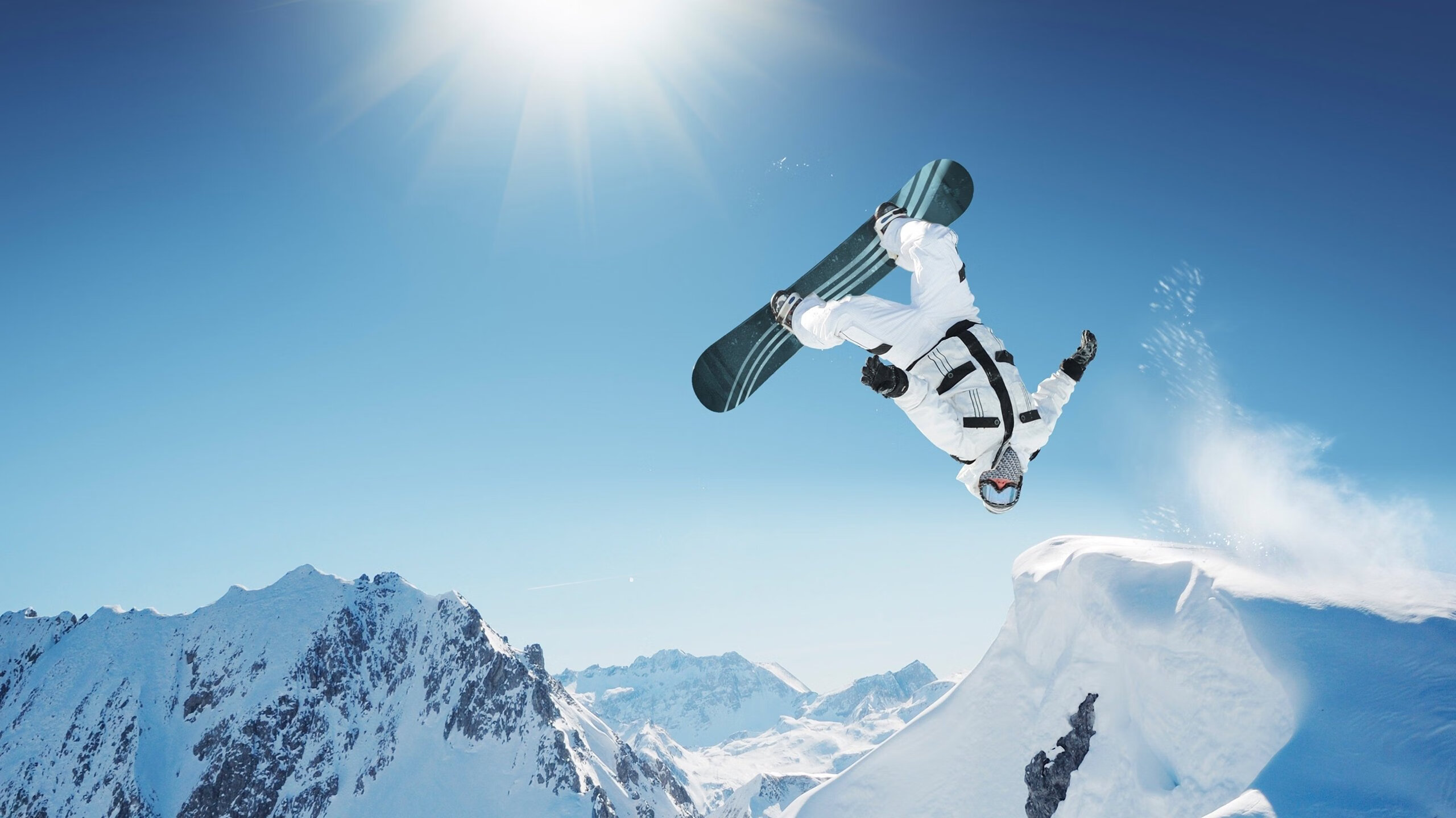 仰泳选手状态正佳助比利时夺分，仰泳决赛什么一战