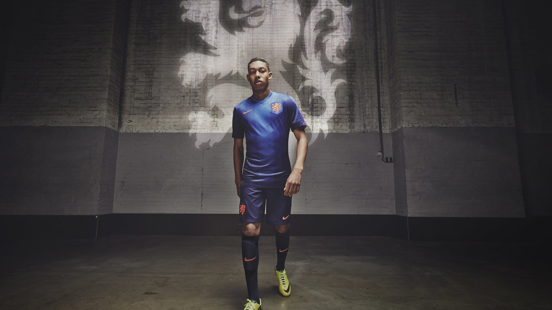 爱游戏官网首页-俱乐部联赛改革推动基层发展，基层俱乐部设置标准