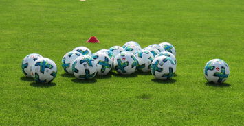 爱游戏官方网站入口登录-国际足球明星在世界杯舞台上的精彩表现引发全球热议，世界足球明星介绍