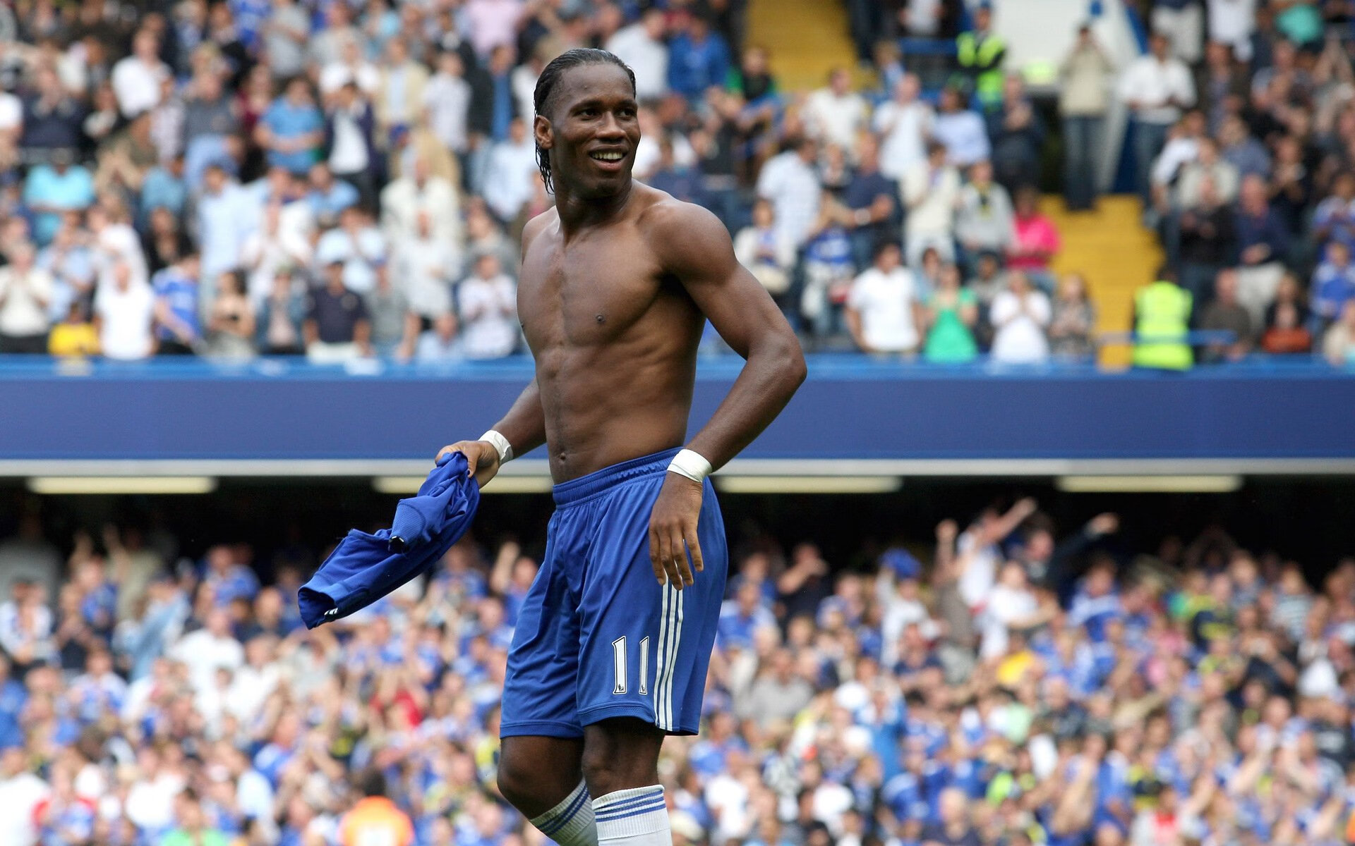 爱游戏app下载-法国新星崭露头角，未来前景广阔