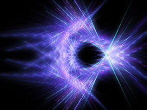 爱游戏官方网站-法甲绝美弧线球：足球的艺术之美尽在其中，足球弧线球动作要领