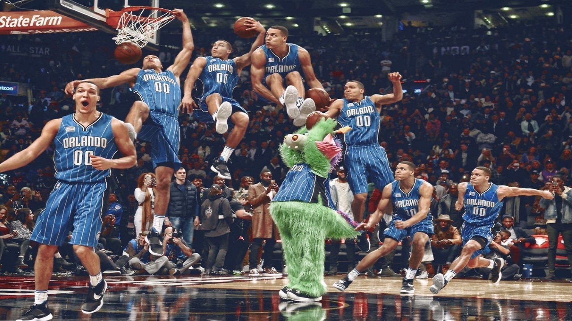 AYX官网-队内组织技术分析会鼓励球员从数据中总结个人提升路径，球员组织能力